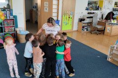 IMG_20250219_093648