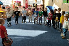 IMG_20250219_093830