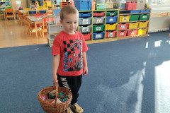 IMG_20250219_093837