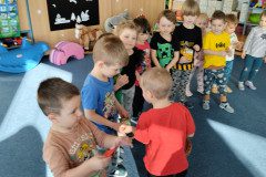 IMG_20250219_093913