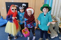 IMG_20250221_094327