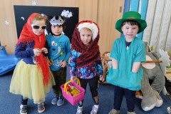 IMG_20250221_094329