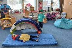 IMG_20250221_094435