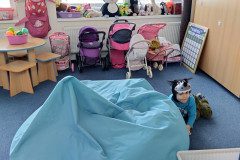 IMG_20250221_094443
