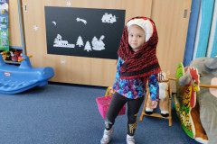 IMG_20250221_094451