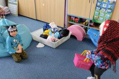 IMG_20250221_094527