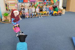 IMG_20250221_094538