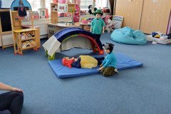 IMG_20250221_094603