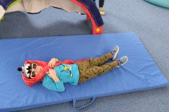 IMG_20250221_094637