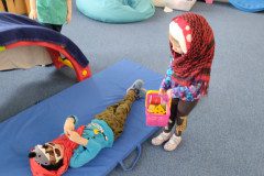 IMG_20250221_094726