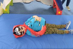 IMG_20250221_094844