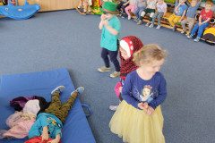 IMG_20250221_095008