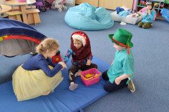 IMG_20250221_095117