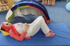 IMG_20250221_095515