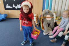 IMG_20250221_095524