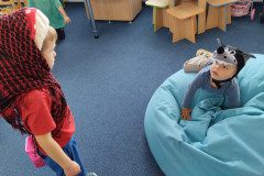 IMG_20250221_095626