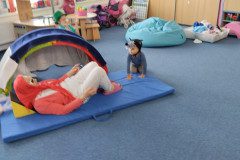 IMG_20250221_095757