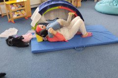 IMG_20250221_095803