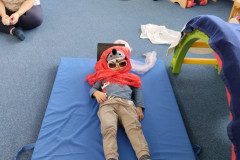 IMG_20250221_095841