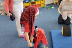 IMG_20250221_100003