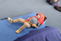 IMG_20250221_100031
