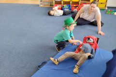 IMG_20250221_100112