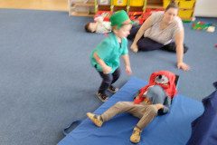 IMG_20250221_100112_1