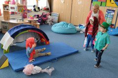 IMG_20250221_100140