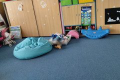 IMG_20250221_100212