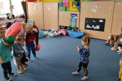 IMG_20250221_100245