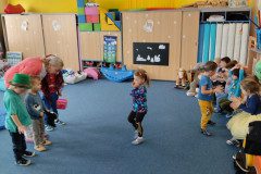 IMG_20250221_100247
