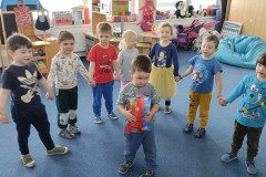 IMG_20250221_110923