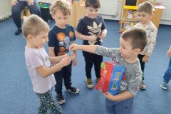 IMG_20250221_110952