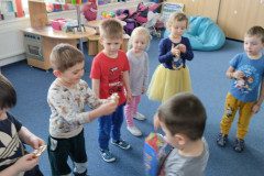 IMG_20250221_110959