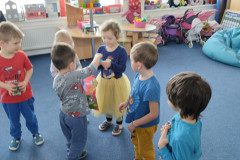 IMG_20250221_111007