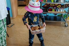 IMG_20241007_093402