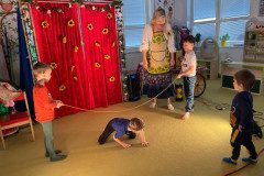 IMG-20240212-WA0022