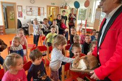 IMG-20240212-WA0050