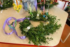 IMG-20240325-WA0000