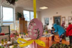 IMG-20240325-WA0031