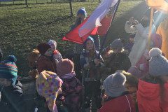 8B960226-7FCA-432F-B1C6-2DFA5043FE8F