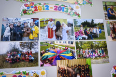 IMG_20261007_130346