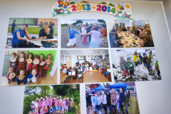IMG_20261007_130349
