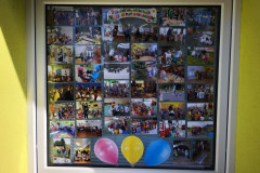 IMG_20261007_141045