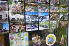 IMG_20261013_114406