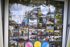 IMG_20261013_114416