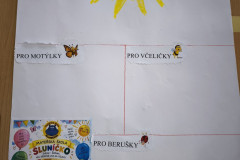 IMG_20261013_115506