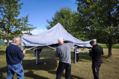 IMG_20261013_123128