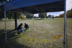 IMG_20261013_125351