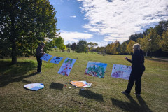IMG_20261013_125409